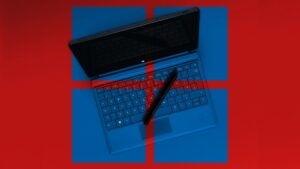 Microsoft conferma il prossimo major update, ma non è Windows 12