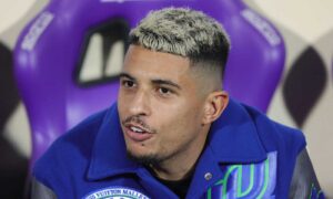 Fiorentina: quando torna Dodò? Recupero lampo è già pronto