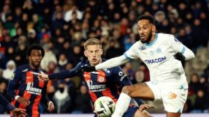 Marsiglia-Metz, quote e pronostico dell’anticipo di Ligue 1