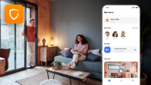 L’app Netatmo si aggiorna: nuove funzionalità e sempre più trasversale