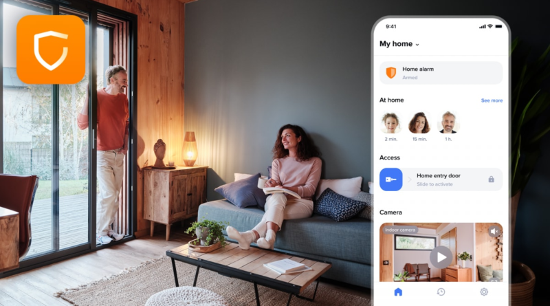 L’app Netatmo si aggiorna: nuove funzionalità e sempre più trasversale