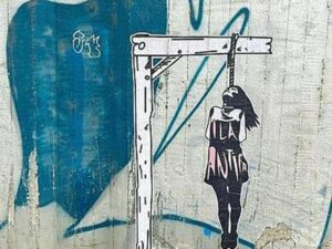 Vietato un raduno neonazi a Budapest, spostano il corteo nei boschi