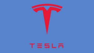L’app Tesla per iPhone riceve un’esclusiva per la sicurezza