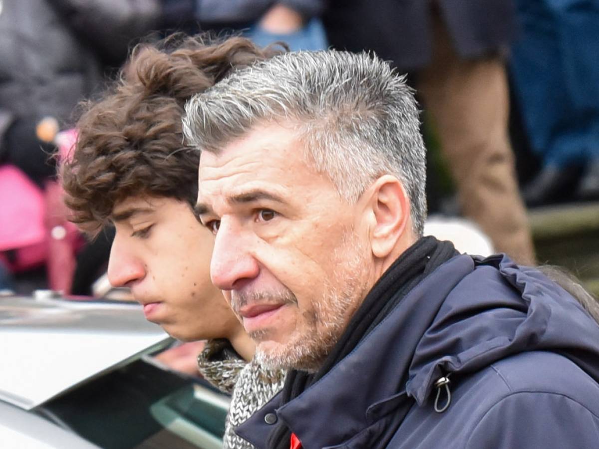 Giulia, dal dolore alle librerie