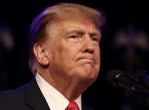 Le dichiarazioni di Donald Trump sulla NATO potrebbero ritorcersi contro di lui