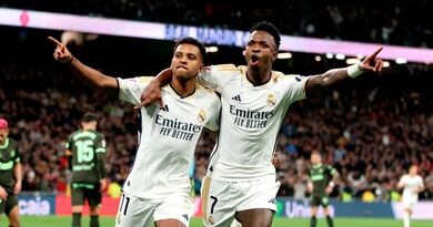 Champions League, quote e pronostico di Lipsia-Real Madrid