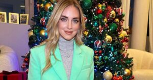 Ferragni, Balocco impugna il provvedimento Agcm. Corte conti: inchiesta sui selfie a Sanremo