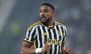 Il Manchester United prepara l’assalto per Bremer, la Juventus fissa il prezzo
