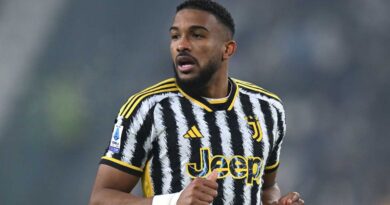 Il Manchester United prepara l’assalto per Bremer, la Juventus fissa il prezzo