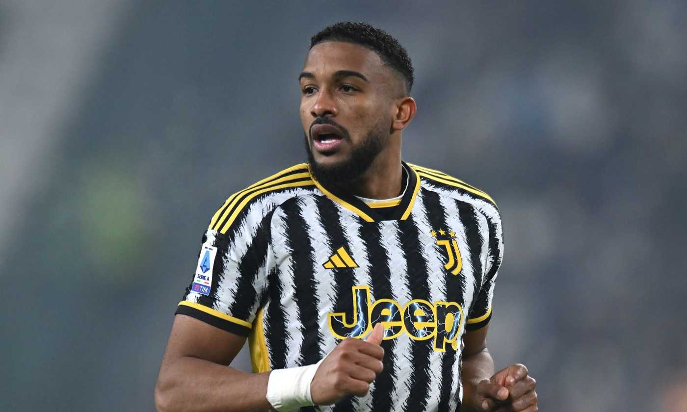Il Manchester United prepara l’assalto per Bremer, la Juventus fissa il prezzo