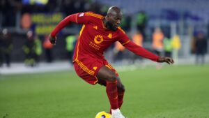 Nella tana del Feyenoord la Roma cerca nuove certezze