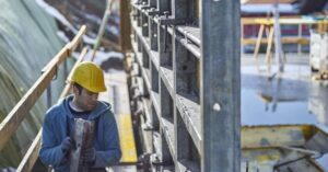 Appalti, approvati dalla Sna i requisiti per gli enti che fanno formazione