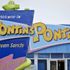 Pontins ha discriminato i nomadi stilando una lista di cognomi irlandesi “indesiderabili”