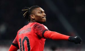 Milan-Rennes: le probabili formazioni, dove vederla in tv e streaming