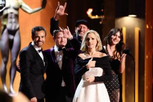 Che cosa potrebbe significare una nuova categoria per gli Oscar?
