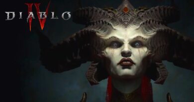Diablo IV dal 28 marzo su Xbox Game Pass. Arriveranno altri giochi di Activision Blizzard