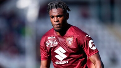 Diretta Torino-Lecce ore 19: dove vederla in tv, in streaming e probabili formazioni