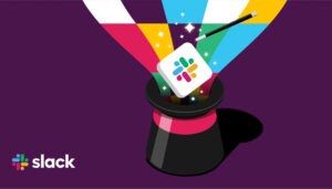 Slack AI è ora disponibile: l’IA per gestire meglio il sovraccarico da chat di lavoro