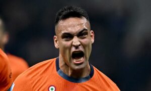 Inter, Lautaro nella storia. L’ombra del PSG spaventa, Marotta non trema ma ora serve il rinnovo