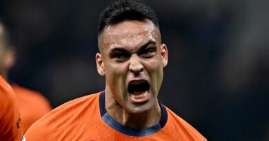 Inter, Lautaro nella storia. L’ombra del PSG spaventa, Marotta non trema ma ora serve il rinnovo