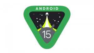 Come installare Android 15 DP1 sui Pixel