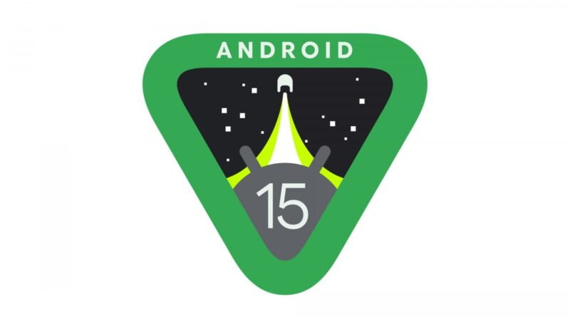 Come installare Android 15 DP1 sui Pixel