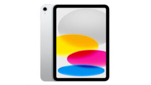 Gli sconti del mondo Apple: iPhone 13 a 599€, iPad a partire da 409€ e, ovviamente, gli iPhone 15