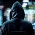 La polizia britannica prende il controllo del sito web della famigerata banda di criminali informatici Lockbit