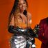 Beyonce diventa la prima donna di colore a raggiungere il primo posto della classifica country statunitense