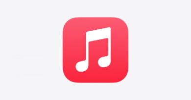 Con Apple Music Replay scoprite ogni mese la vostra musica preferita