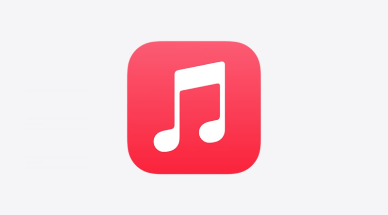 Con Apple Music Replay scoprite ogni mese la vostra musica preferita