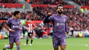 Premier League, quote e pronostico di Liverpool-Luton