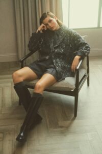 Pronto moda Brunello Cucinelli Autunno 2024