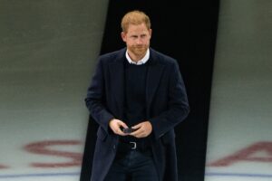 Perché il ritorno del principe Harry ai doveri reali è “impensabile”