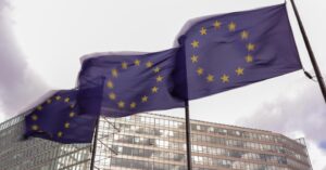 Antiriciclaggio: a Francoforte la sede della nuova agenzia Ue. Battuta Roma