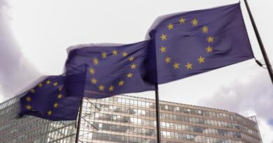 Antiriciclaggio: a Francoforte la sede della nuova agenzia Ue. Battuta Roma