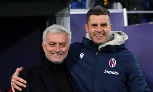 L’estate calda delle panchine: le nostre previsioni su 10 top club europei che cambieranno allenatore