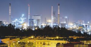 Ilva, Urso: “La situazione è seria, mancano le materie prime e non c’è cassa. Vedrò Vestager per il via libera al prestito ponte”