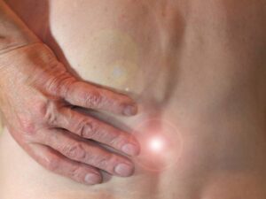 Sciatica: cause e come curarla con rimedi naturali veloci