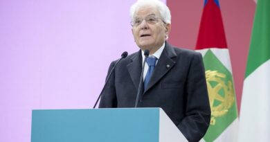 Quirinale: da Mattia, che salvò la bambina precipitata dal balcone, alla cooperativa per disabili. Ecco i 30 eroi del quotidiano insigniti da Mattarella