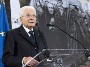 Gli eroi di tutti i giorni
