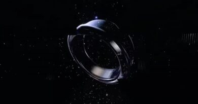 Samsung svelerà il Galaxy Ring durante l’MWC della prossima settimana