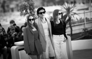 Come guardare gli Independent Spirit Awards 2024