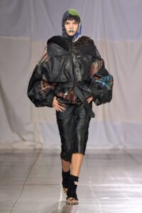 Recensione Rave Review Autunno 2024 Ready-to-Wear