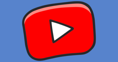 L’app YouTube Kids ai saluti su smart TV, sarà tutto integrato in YouTube