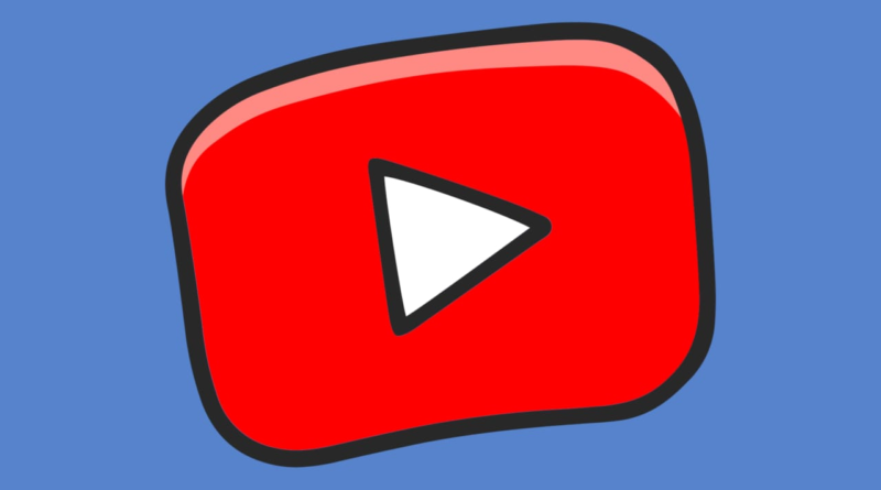 L’app YouTube Kids ai saluti su smart TV, sarà tutto integrato in YouTube