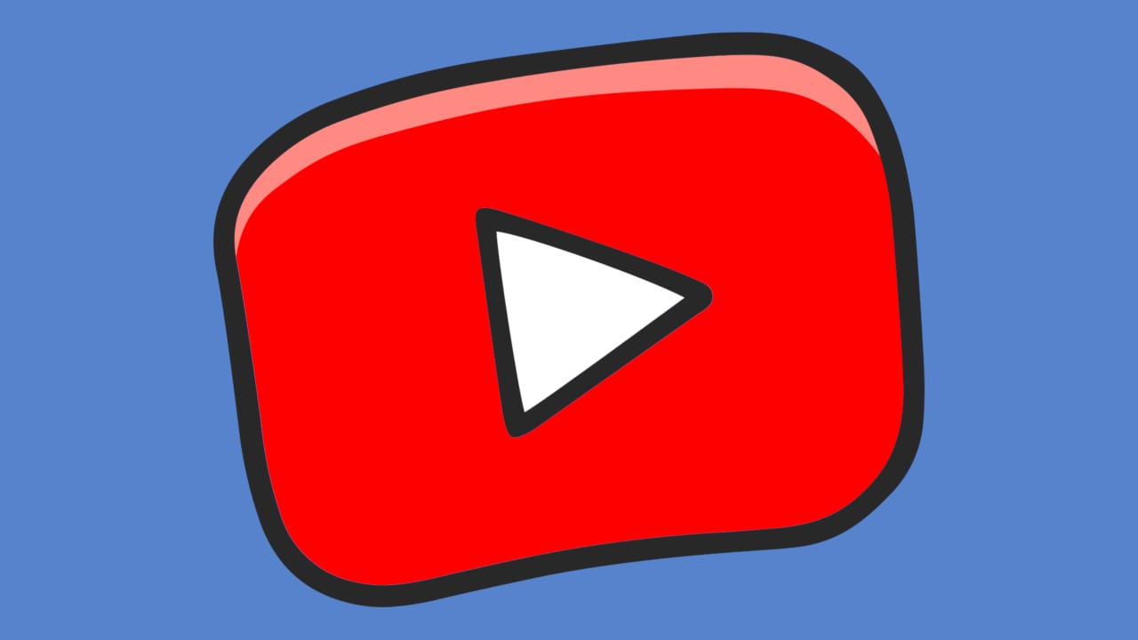 L’app YouTube Kids ai saluti su smart TV, sarà tutto integrato in YouTube