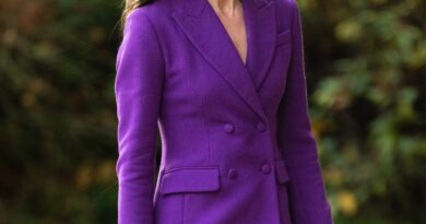 L’assistente di Palazzo condivide con Kate Middleton gli aggiornamenti sul recupero post-operatorio