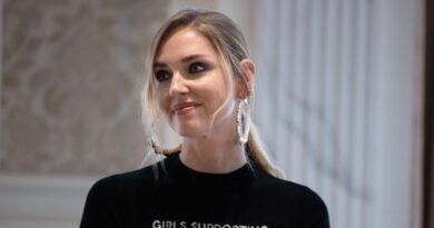 Chiara Ferragni deposita ricorsi al Tar contro la multa Antitrust