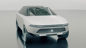 La Apple Car rimarrà una chimera: il progetto è stato chiuso